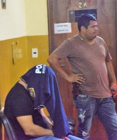 /pf/resources/images/abc-placeholder.png?d=2393