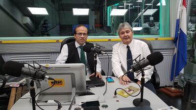 /pf/resources/images/abc-placeholder.png?d=2421