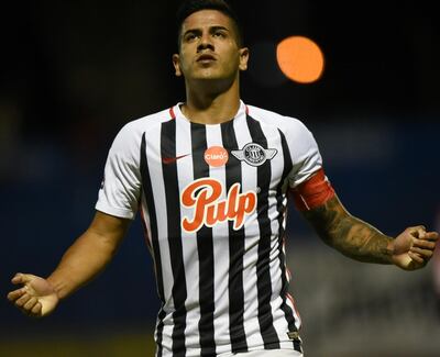 /pf/resources/images/abc-placeholder.png?d=2395