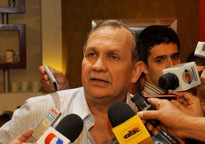 /pf/resources/images/abc-placeholder.png?d=2393