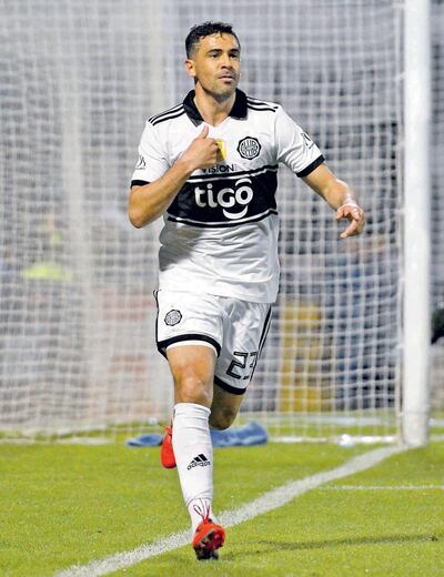 /pf/resources/images/abc-placeholder.png?d=2429