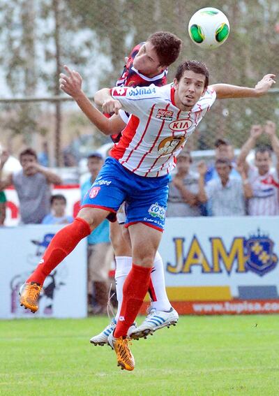 /pf/resources/images/abc-placeholder.png?d=2393