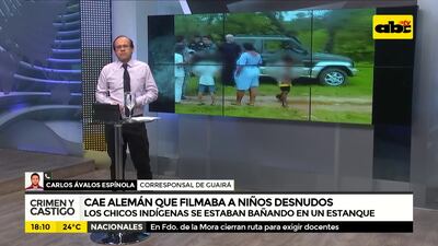 /pf/resources/images/abc-placeholder.png?d=2425