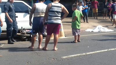 /pf/resources/images/abc-placeholder.png?d=2394