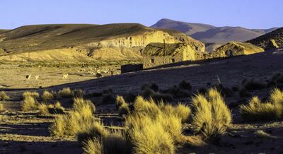 /pf/resources/images/abc-placeholder.png?d=2393