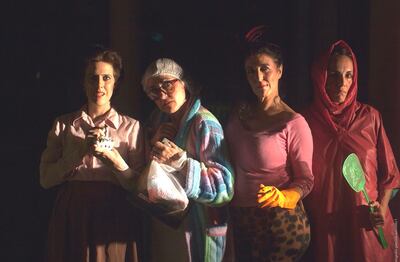 /pf/resources/images/abc-placeholder.png?d=2395