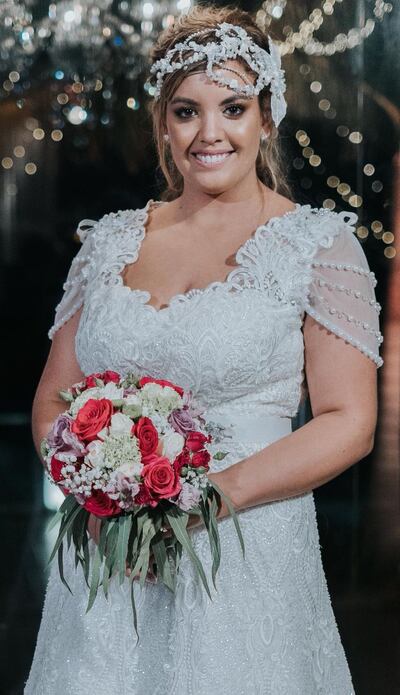 /pf/resources/images/abc-placeholder.png?d=2399