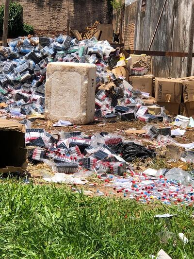 /pf/resources/images/abc-placeholder.png?d=2395