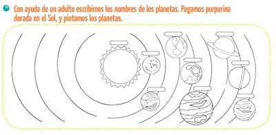 /pf/resources/images/abc-placeholder.png?d=2425