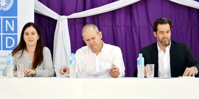 /pf/resources/images/abc-placeholder.png?d=2399