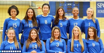 /pf/resources/images/abc-placeholder.png?d=2419