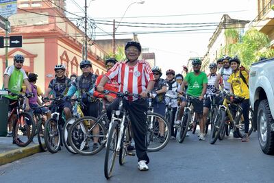 /pf/resources/images/abc-placeholder.png?d=2395