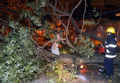 /pf/resources/images/abc-placeholder.png?d=2449