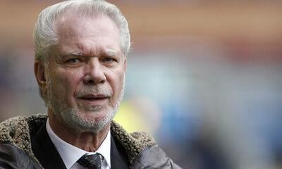 /pf/resources/images/abc-placeholder.png?d=2394