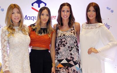 /pf/resources/images/abc-placeholder.png?d=2394