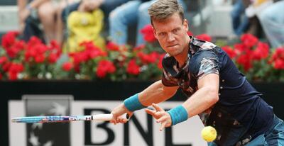 Imagen sin descripción