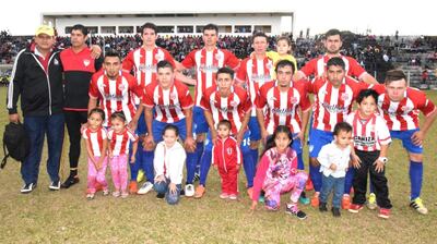 /pf/resources/images/abc-placeholder.png?d=2393