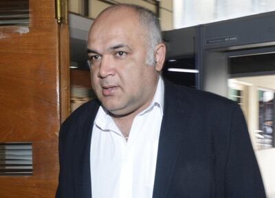 /pf/resources/images/abc-placeholder.png?d=2393