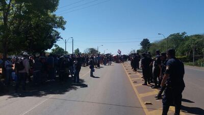 /pf/resources/images/abc-placeholder.png?d=2395