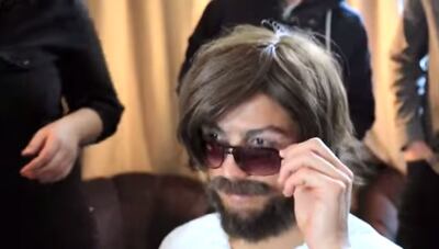 Imagen sin descripción