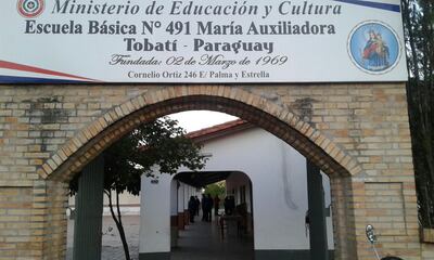 /pf/resources/images/abc-placeholder.png?d=2394