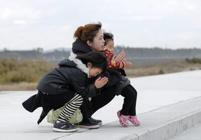 /pf/resources/images/abc-placeholder.png?d=2395