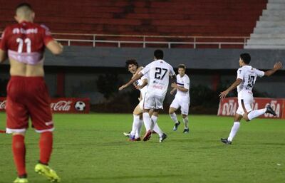 /pf/resources/images/abc-placeholder.png?d=2394