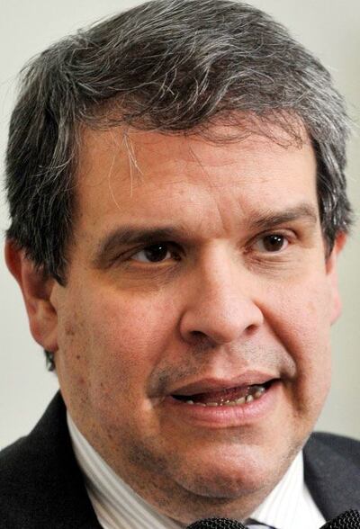 /pf/resources/images/abc-placeholder.png?d=2420