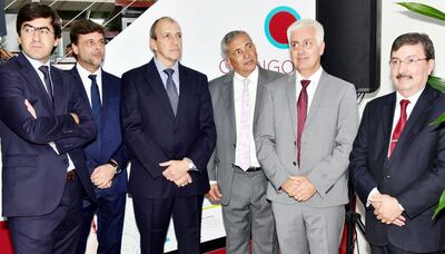 /pf/resources/images/abc-placeholder.png?d=2421