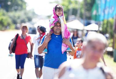 /pf/resources/images/abc-placeholder.png?d=2398