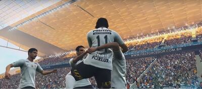 /pf/resources/images/abc-placeholder.png?d=2395