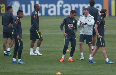 /pf/resources/images/abc-placeholder.png?d=2393