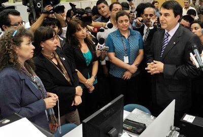 /pf/resources/images/abc-placeholder.png?d=2393