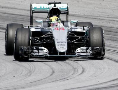 /pf/resources/images/abc-placeholder.png?d=2421