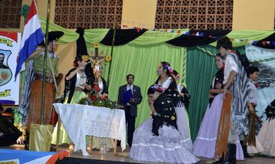 /pf/resources/images/abc-placeholder.png?d=2394