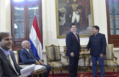 /pf/resources/images/abc-placeholder.png?d=2394