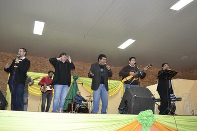 /pf/resources/images/abc-placeholder.png?d=2393