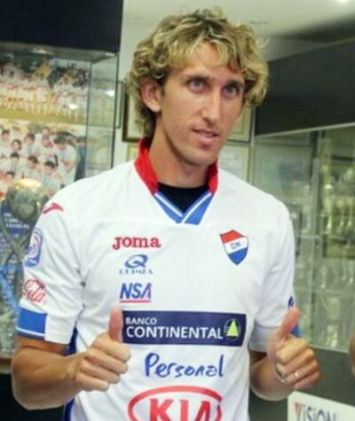 /pf/resources/images/abc-placeholder.png?d=2393