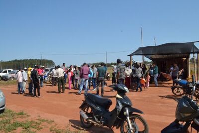 /pf/resources/images/abc-placeholder.png?d=2394