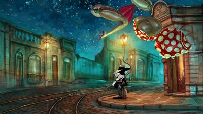 /pf/resources/images/abc-placeholder.png?d=2394