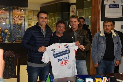 /pf/resources/images/abc-placeholder.png?d=2394