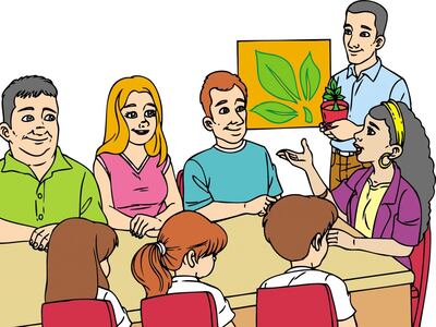 Imagen sin descripción