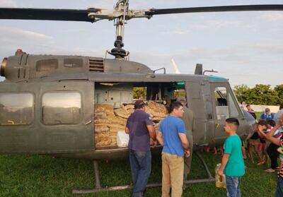 /pf/resources/images/abc-placeholder.png?d=2422