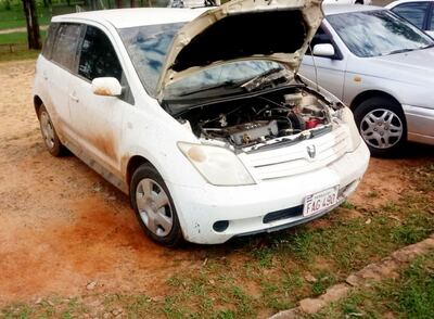 /pf/resources/images/abc-placeholder.png?d=2395