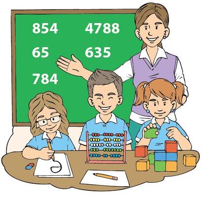 Imagen sin descripción