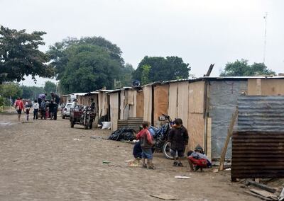 /pf/resources/images/abc-placeholder.png?d=2393