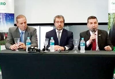 /pf/resources/images/abc-placeholder.png?d=2449