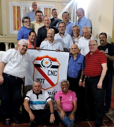 /pf/resources/images/abc-placeholder.png?d=2394