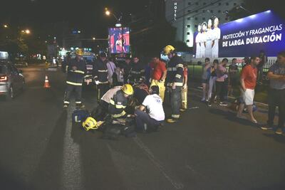 /pf/resources/images/abc-placeholder.png?d=2393