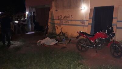 /pf/resources/images/abc-placeholder.png?d=2421